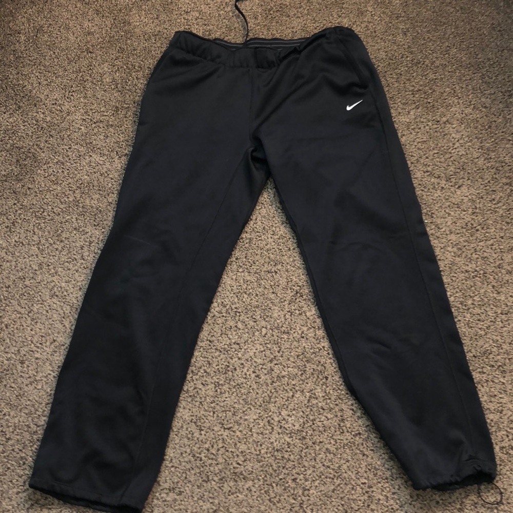 COPY - sweatpants